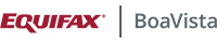 Logotipo da BOA VISTA